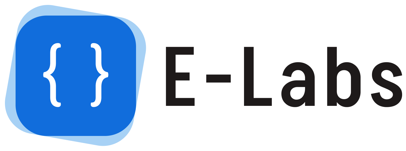 E-Labs